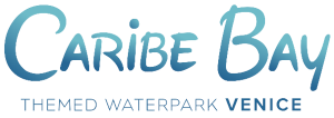 CaribeBay